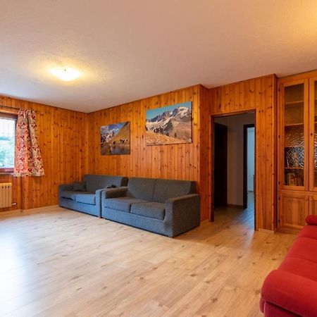 Maison Dede Cir Vda Introd 0007 外观 照片