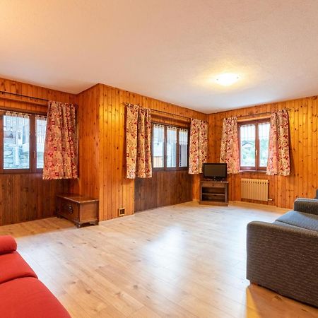Maison Dede Cir Vda Introd 0007 外观 照片