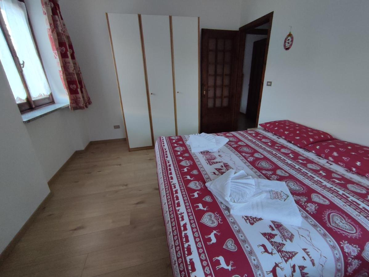 Maison Dede Cir Vda Introd 0007 外观 照片