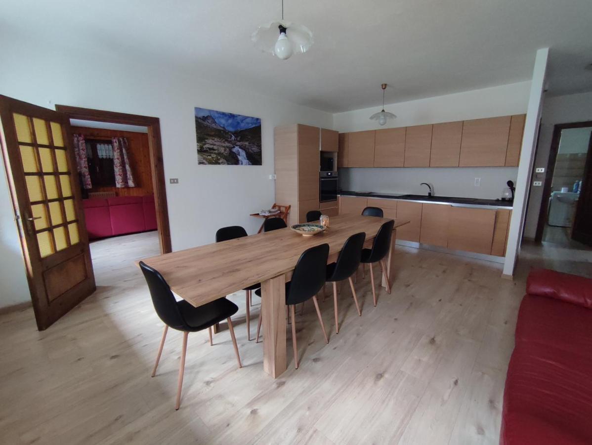 Maison Dede Cir Vda Introd 0007 外观 照片