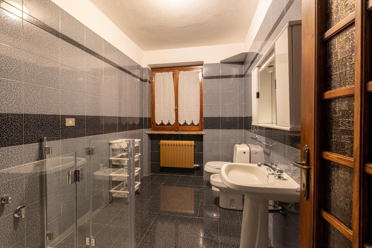 Maison Dede Cir Vda Introd 0007 外观 照片