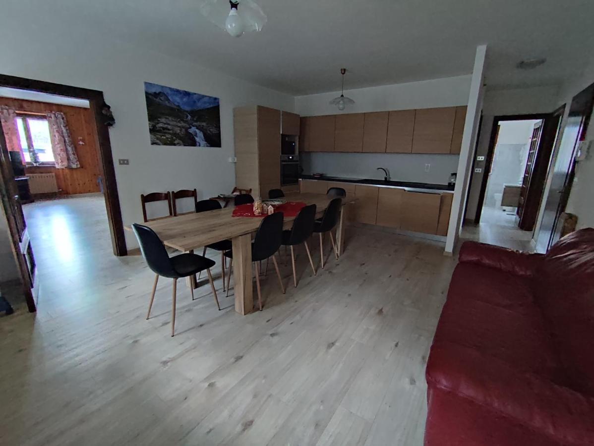 Maison Dede Cir Vda Introd 0007 外观 照片