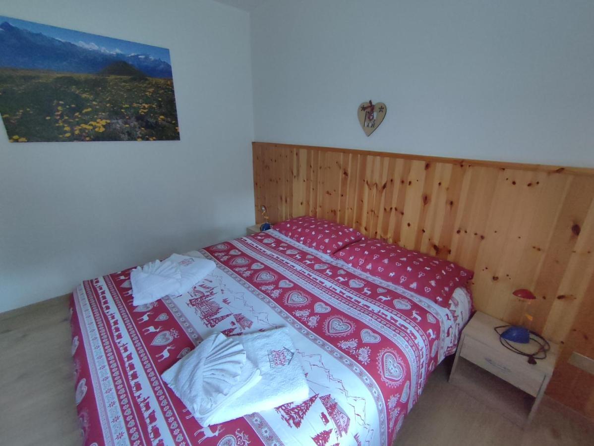 Maison Dede Cir Vda Introd 0007 外观 照片