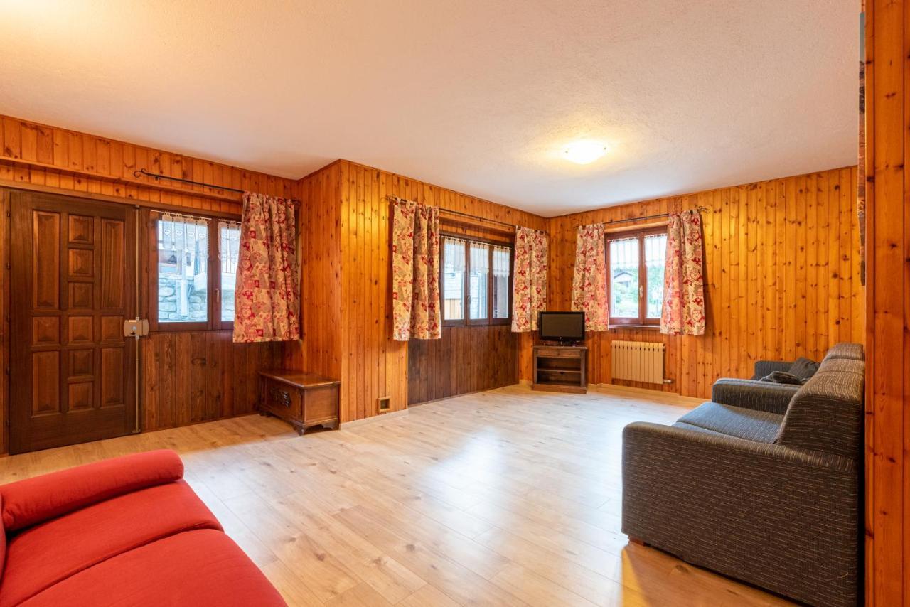 Maison Dede Cir Vda Introd 0007 外观 照片