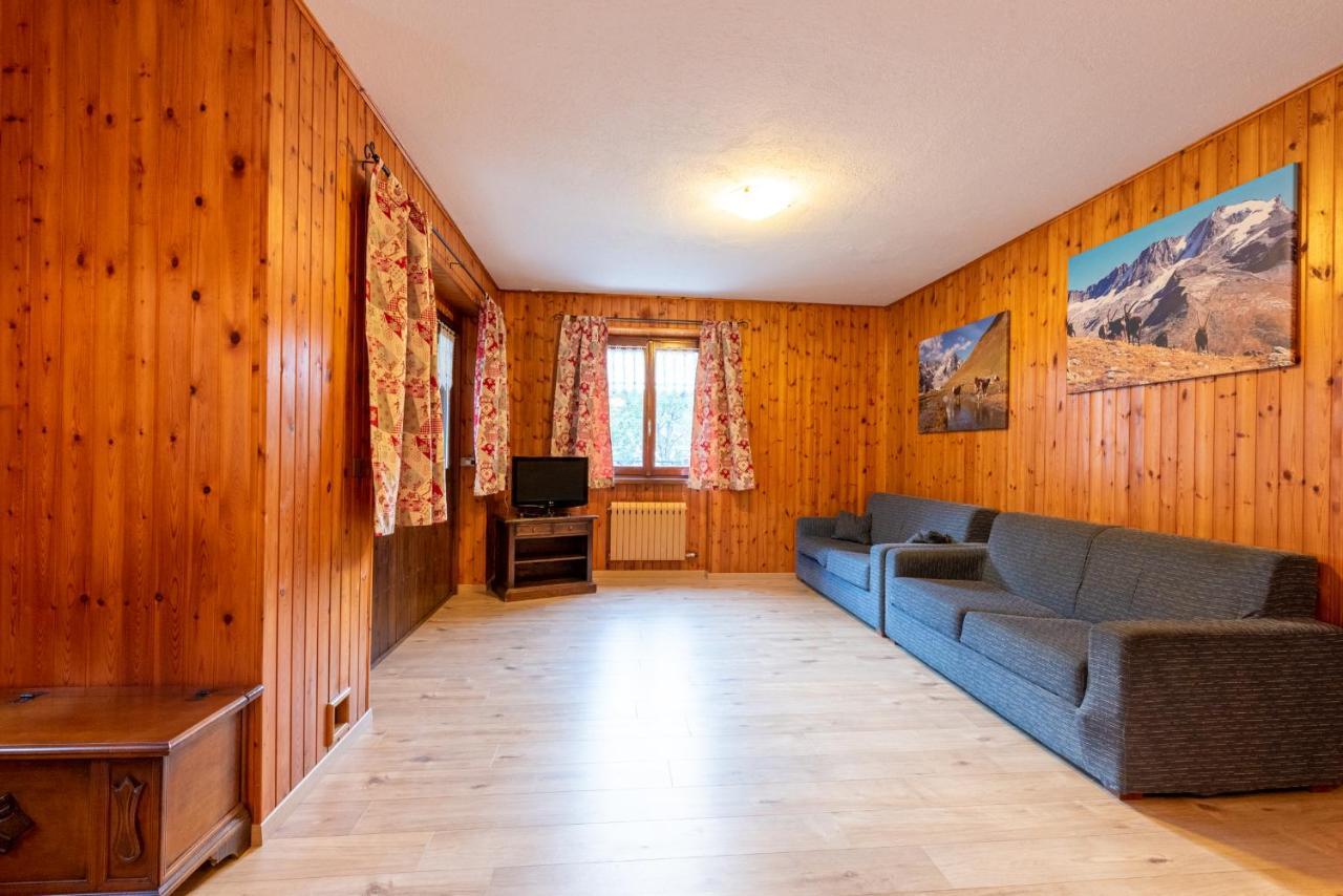 Maison Dede Cir Vda Introd 0007 外观 照片